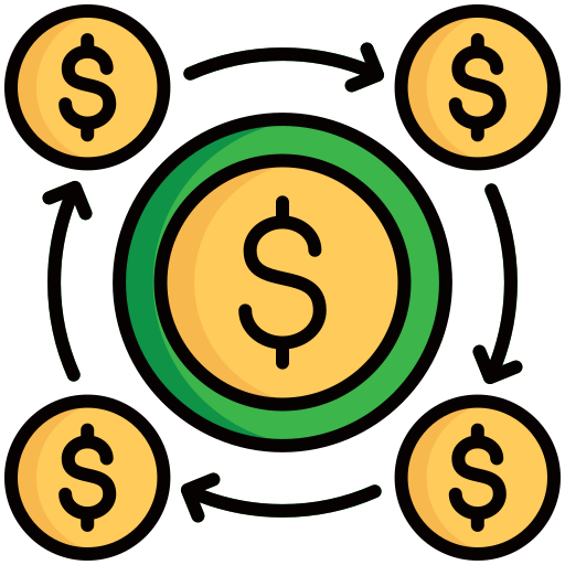 Conto Economico